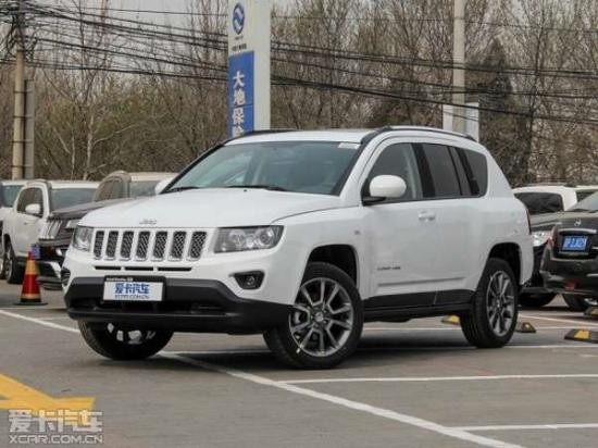 б˸ﲻռ r(yu)SUV] SUVُ,Jeepָ,WQ3,_