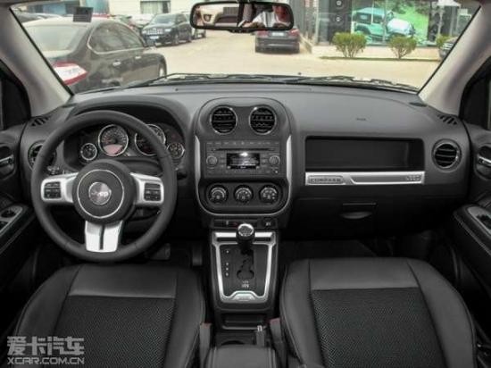 б˸ﲻռ r(yu)SUV] SUVُ,Jeepָ,WQ3,_