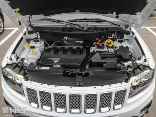 б˸ﲻռ r(yu)SUV] SUVُ,Jeepָ,WQ3,_