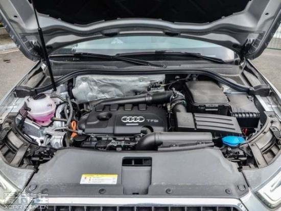 б˸ﲻռ r(yu)SUV] SUVُ,Jeepָ,WQ3,_