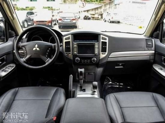 б˸ﲻռ r(yu)SUV] SUV(do)ُ  Jeepָ WQ3 _