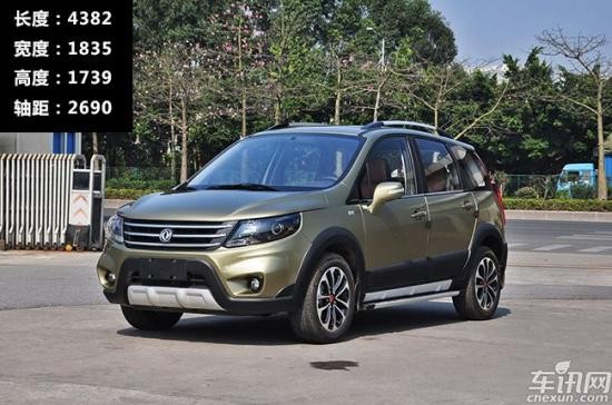 E560I(lng) 7fԪƽ񼉳SUVُ