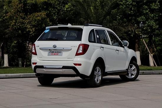 E560I(lng) 7fԪƽ񼉳SUVُ