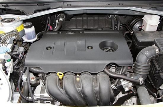 E560I(lng) 7fԪƽ񼉳SUVُ
