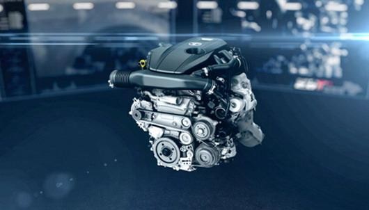總有一款是你的菜 全新皇冠2.0T+共推五款車型