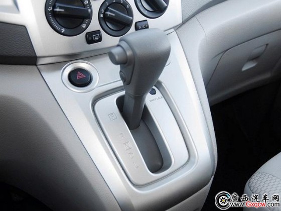 四款家用自主MPV車型推薦 實惠又實用