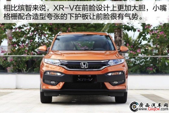 編輯選車系列：10至15萬落地價如何選？