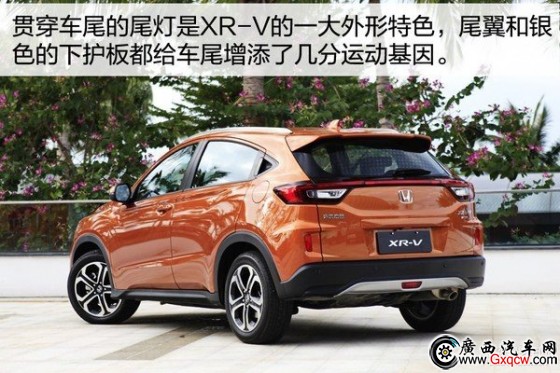 編輯選車系列：10至15萬落地價如何選？