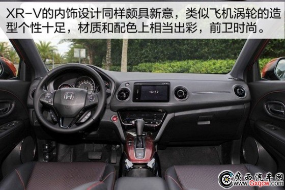 編輯選車系列：10至15萬落地價如何選？