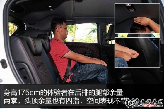 編輯選車系列：10至15萬落地價如何選？