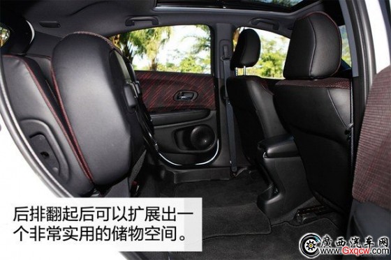 編輯選車系列：10至15萬落地價如何選？