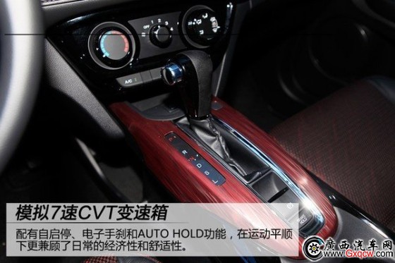 編輯選車系列：10至15萬落地價如何選？