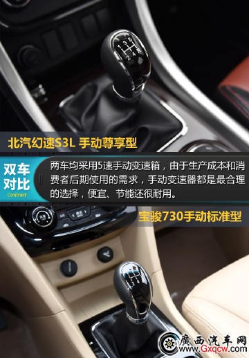 六萬預(yù)算難選擇，SUV和MPV你該這么選！