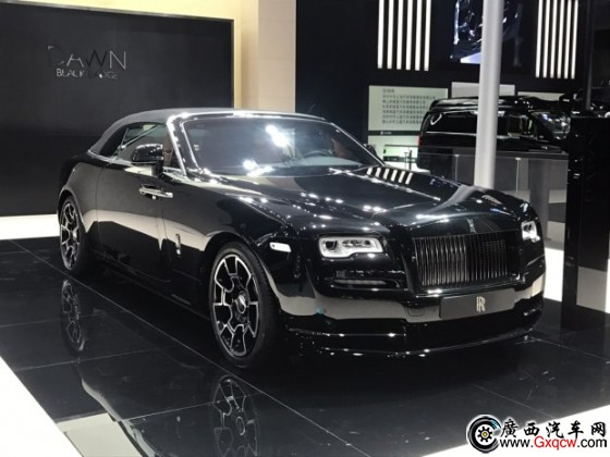 廣西汽車網(wǎng)