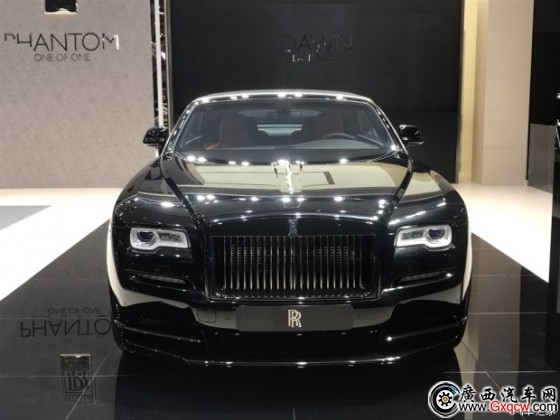 廣西汽車網(wǎng)