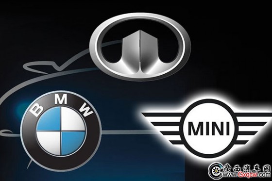 MINIǺY˾׿a(chn)ƷL(zhng)ǌRϢ