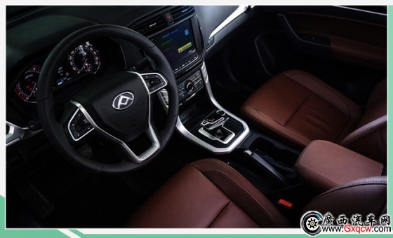 523MAXUS T70܇ʹ2.0Tl(f)әC