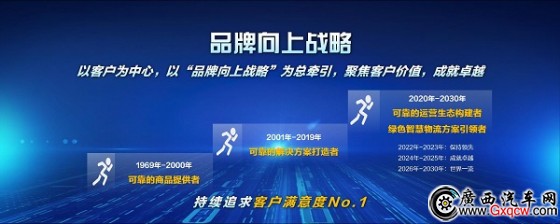 圖片1.jpg