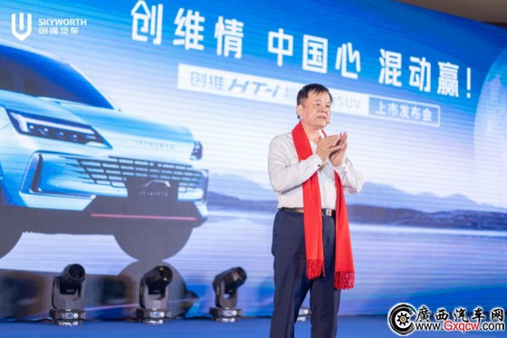黃宏生董事長1.jpg