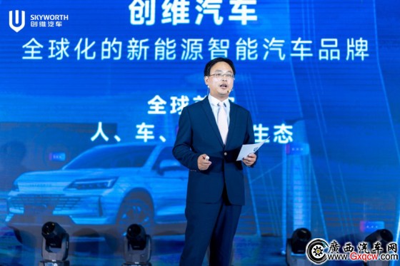 吳龍八總1.jpg