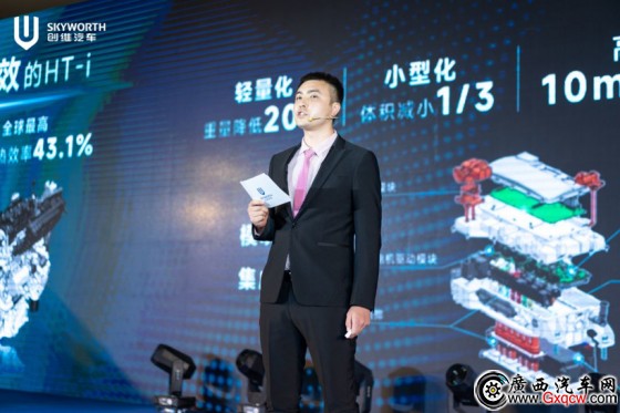 產(chǎn)品講師.jpg
