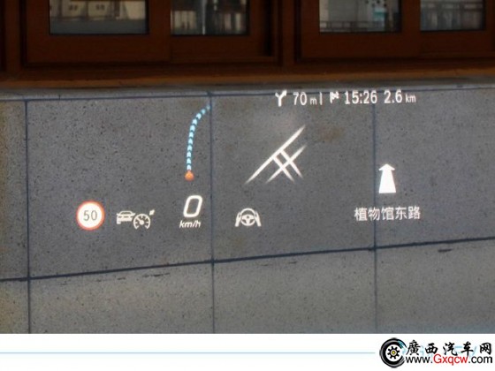 ͆ET7Ųţ y(tng)AVSԓxl
