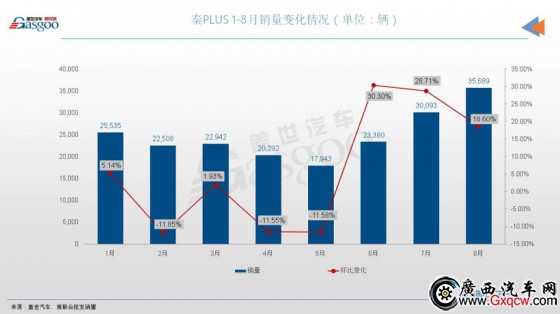 秦.jpg