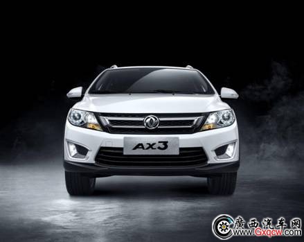 東風AX3 整車－8 副本.jpg