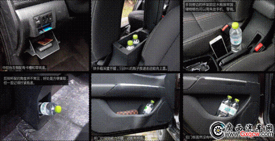 圖片1.png