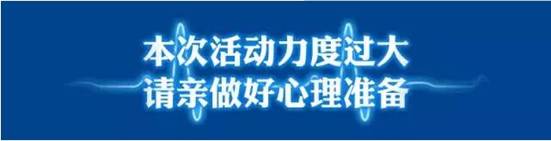 QQ截圖20160825171934.jpg
