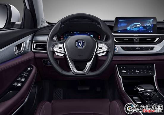 Macintosh HD:Users:shiyongzhe:Downloads:CS75PHEVֲ?j)?ni)ԭJPG-RGB_jpg:P(pn) .jpg