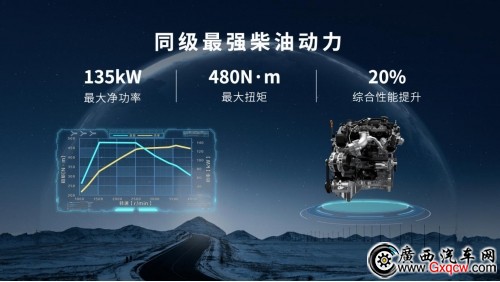 微信截圖_20241024144426.jpg