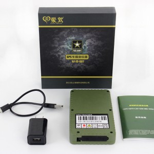 (i){܇GPS΢ͶλxIۙ܇dl(wi)׷ۙ(qing)ŷˮⰲb