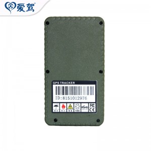 (i){܇GPS΢ͶλxIۙ܇dl(wi)׷ۙ(qing)ŷˮⰲb