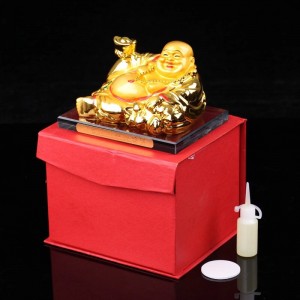 汽車內(nèi)飾裝飾品可愛搖頭摩絲娃娃彈簧公仔汽車擺件擺設掛件用品