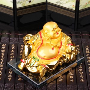 汽車內(nèi)飾裝飾品可愛搖頭摩絲娃娃彈簧公仔汽車擺件擺設掛件用品