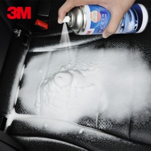 3M܇ϴĭϴ